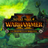WARHAMMER II - The Prophet and The Warlock  DLC