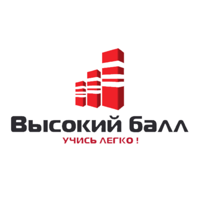ДВФУ Информационная безопасность