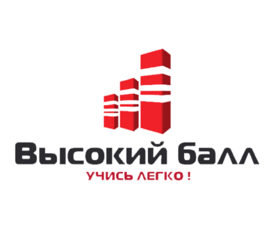ДВФУ Информационная безопасность