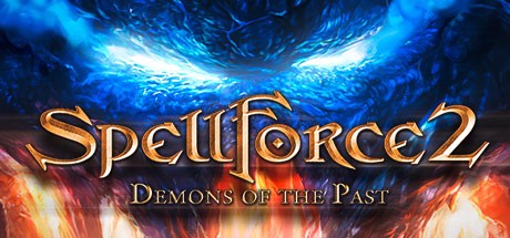 Скриншот SpellForce 2 - Demons of the Past / Steam Key / RU+CIS