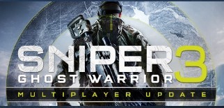 Скриншот Sniper Ghost Warrior 3 / Steam Key / Global