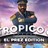 Tropico 6 ElPrez Edition (Steam key) -- RU