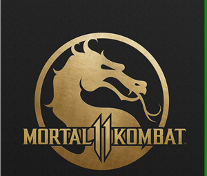 01.  ✅ Mortal Kombat 11 Premium Edition XBOX ONE 🔥🎈🔥