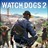 Watch Dogs 2 Xbox One CODE РУС