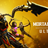 Mortal Kombat 11 Ultimate (Steam Ключ/GLOBAL)+ ПОДАРОК