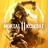Mortal Kombat 11 (Steam Ключ/GLOBAL)+ ПОДАРОК