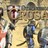 Stronghold Crusader 2 Special Edition STEAM key GLOBAL