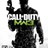 Call of Duty: Modern Warfare 3 (Steam Key/Global) 0%