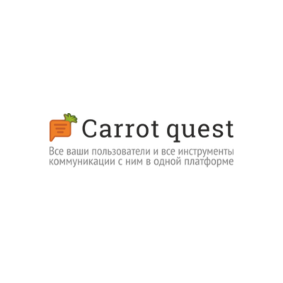 Промокод. купон на месяц в подарок в Сarrot Quest ✅