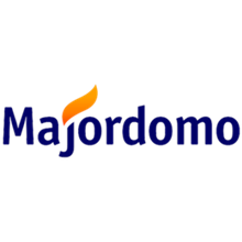 Majordomo coupon. Majordomo promo code for 50 rubl - irongamers.ru