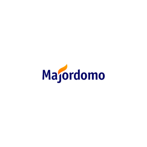 Купон, промокод Majordomo. Тариф «Бизнес+» на 3 месяца