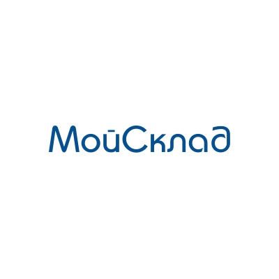 Промокод, купон для "МойСклад". 45 дней бесплатно. ✅