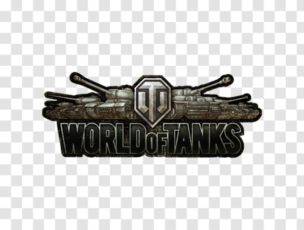 ✳️ Бонус-коды World of Tanks золото, танки, премиум дни