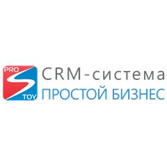 Промокод, 30% скидка на CRM-систему «Простой бизнес» ✅