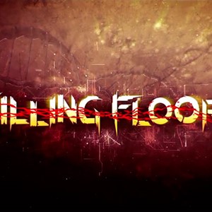 Killing Floor 2 ?(Steam KEY/Region Free)