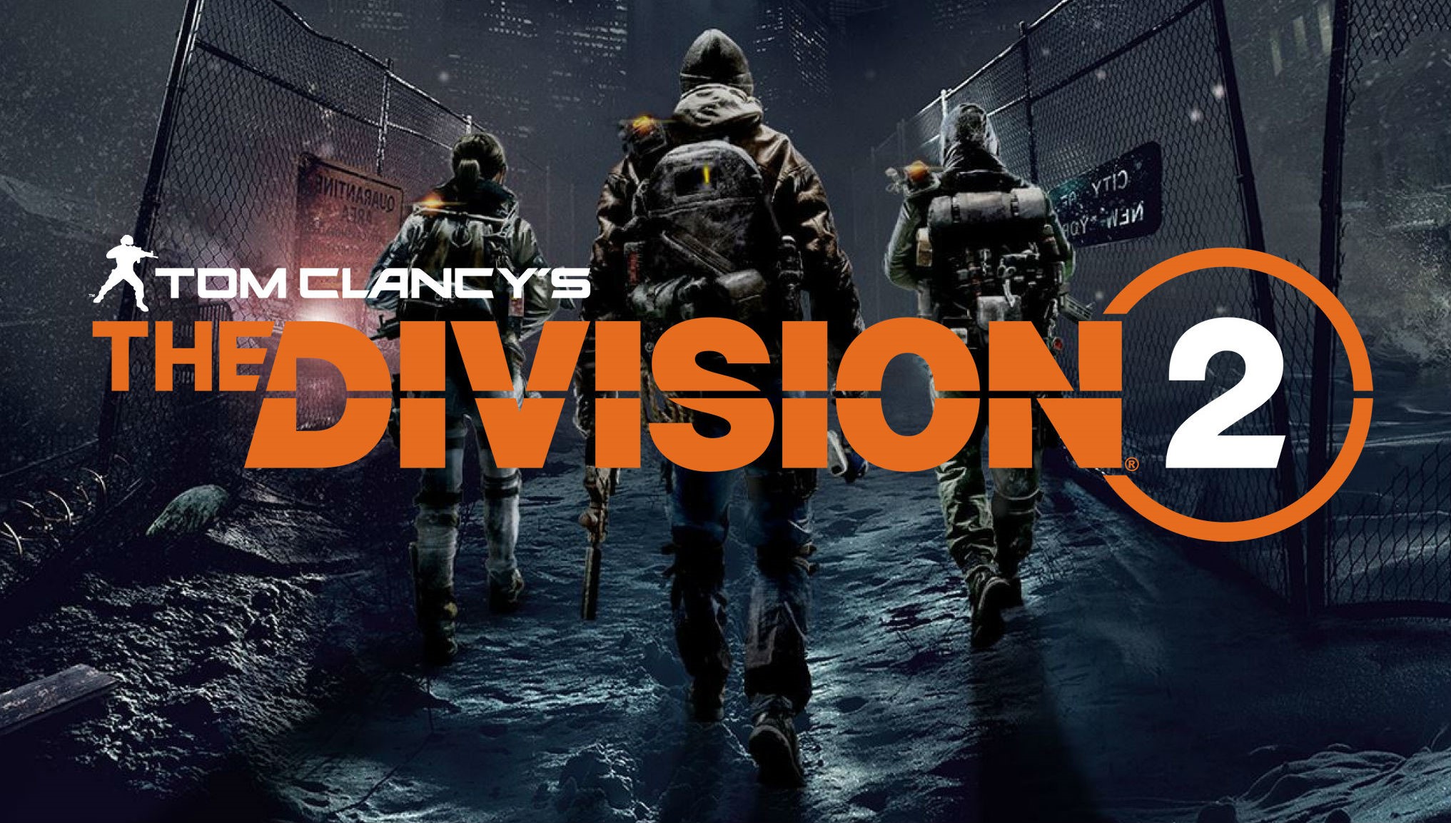 Tom clancy s ultimate edition. Tom Clancy’s the Division 2. Tom Clancy s the Division. Tom Clancy's the Division 2 стрим. Tom Clancy’s the Division 2 обложка.