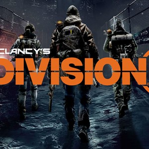 The Division 2 Ultimate | ОНЛАЙН