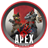 APEX Legends Bloody  Full Pack макросы NoRecoil