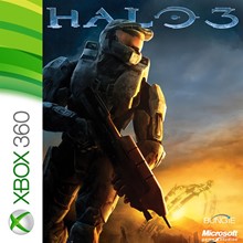 XBOX ONE & SERIES |19| GTA IV + Far cry 3 + Halo 3