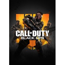 Call of Duty: Black Ops 4 Additional Content (link ROW)
