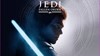 Купить аккаунт Star Wars: Jedi Fallen Order Deluxe/Standard + Подарки на SteamNinja.ru