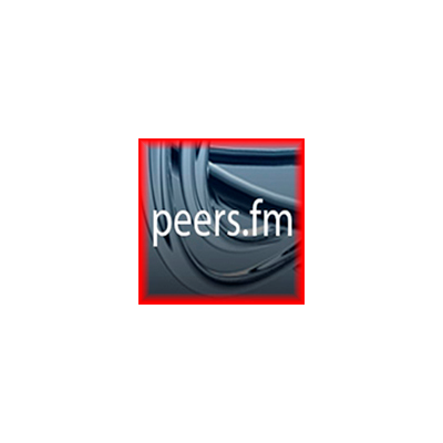 🔥 PEERS.FM приглашение - Инвайт на  PEERS.FM 💎