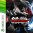 XBOX ONE & SERIES |24| Tekken Tag Tournament 2 + 13