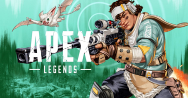 Купить аккаунт Apex Legends Randоm 0-495( Возможна блокировка на ак. ) на Origin-Sell.com