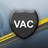CS:GO аккаунт с Vac баном + Prime