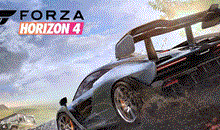 FORZA HORIZON 4 Ultimate Edition all DLC