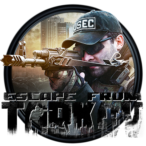 Уникальный идентификатор в игре escape from tarkov что это