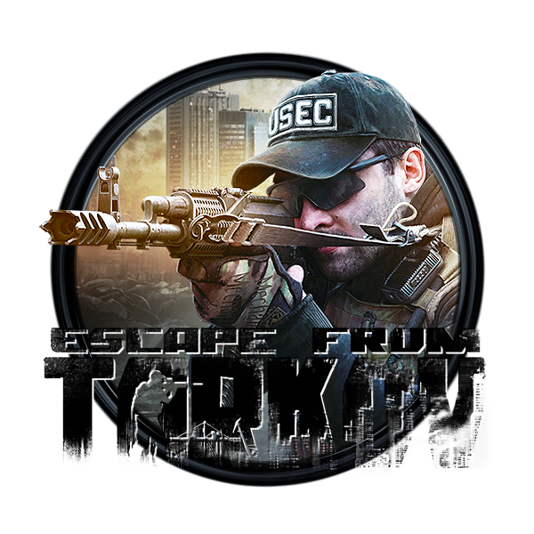 Escape from Tarkov® Standard Edition (ВСЕ СТРАНЫ)