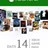 Xbox Game Pass 14 дней ✅(XBOX ONE) ПРОДЛЕНИЕ ПОДПИСКИ
