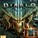 Diablo III: Eternal Collection Xbox One цифровой ключ🔑