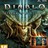 Diablo III: Eternal Collection XBOX ONE КЛЮЧ  