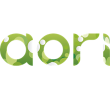 Aori. 4000/1000 rub. on Google Ads (Adwords) promo