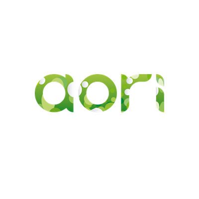 ✅ Aori. 4000/1000 руб. на Google Ads (Adwords) промокод
