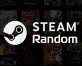 Random Steam Key 2023 ✅ | ПРОМОКОД