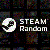 Random Steam Key 2022 ✅ | ПРОМОКОД