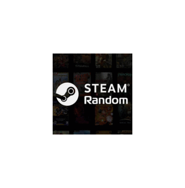 Купить лицензионный ключ Random Steam Key 2025 ✅ | ПРОМОКОД на Origin-Sell.com