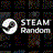 Random Steam Key 2022 ✅ | ПРОМОКОД