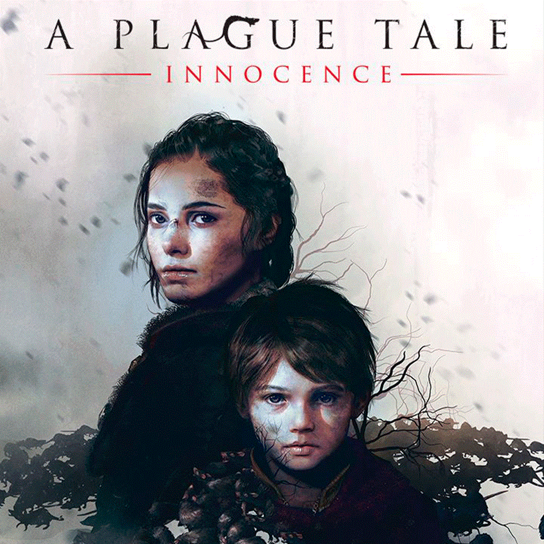 Купить A Plague Tale: Innocence (Xbox One + Series) ⭐🥇⭐