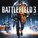 ??Battlefield 3 (ключ, EA app, RU регион, Global) +??