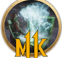 Купить лицензионный ключ Mortal Kombat 11: Герой\Облики на SteamNinja.ru