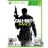CoD MW 1,2,3+Far Cry3+CS:GO+Gta 4+12 Игр Xbox 360|One⭐⭐