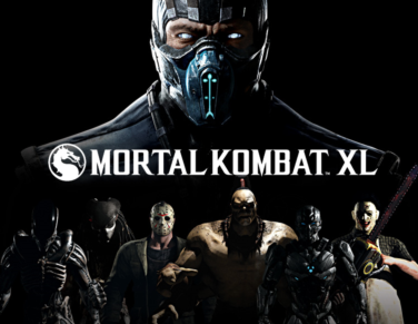Купить лицензионный ключ Mortal Kombat XL Xbox One ⭐⭐⭐ на Origin-Sell.com