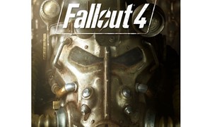 Fallout 4 XBOX ONE/Xbox Series X|S