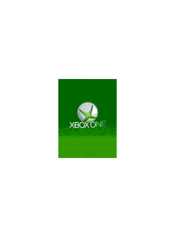 Steel Rats + Mark of the Ninja: Remastered XBOX ONE