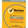 Norton Sec Premium 90 дней неактив 10 ключей