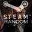 Mega random steam key ( MK 11/ RDR2 / Gta 5 ) + Подарки